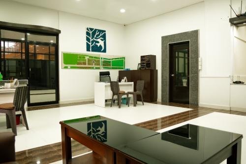 Puerto-Princesa-Memorial-Park-Admin-Office-1