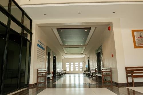 Puerto-Princesa-Memorial-Park-Lobby